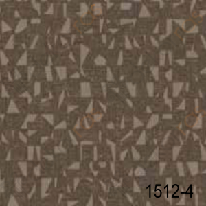 VERA DUVAR KAGIDI  1512-4