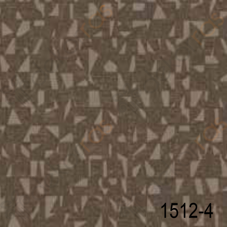 VERA DUVAR KAGIDI  1512-4