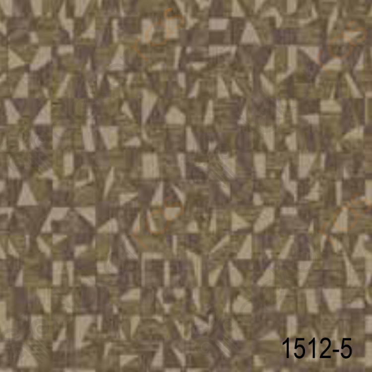 VERA DUVAR KAGIDI 1512-5 VERA DUVAR KAGIDI 1512-5