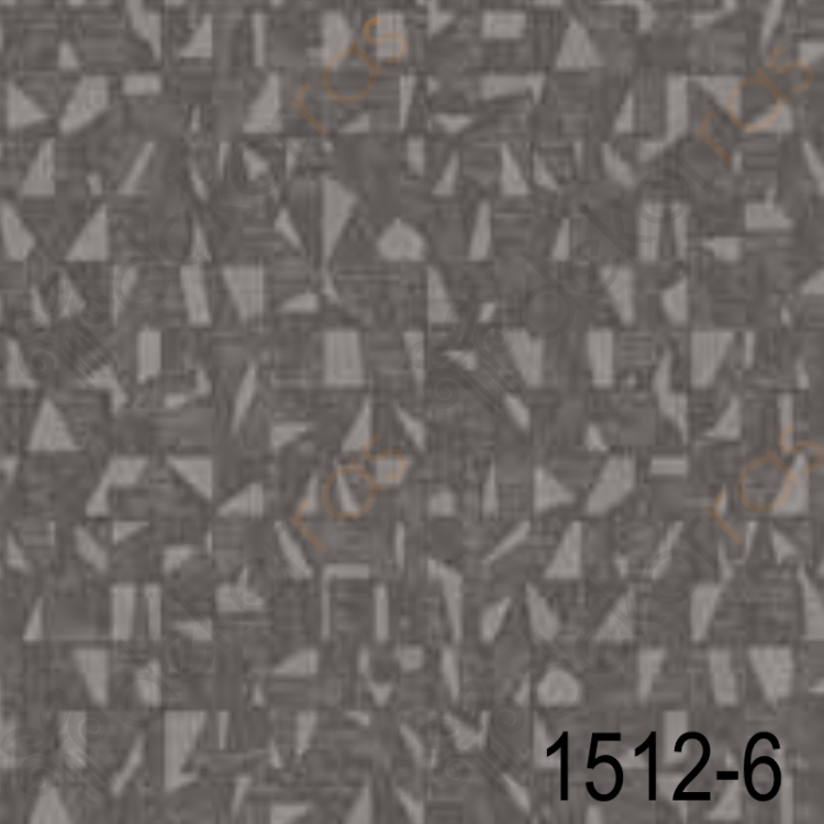 VERA DUVAR KAGIDI  1512-6
