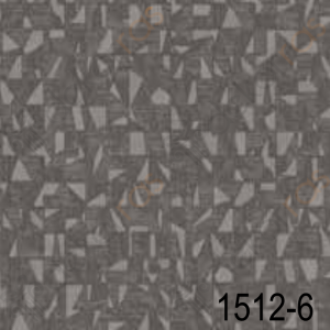 VERA DUVAR KAGIDI  1512-6