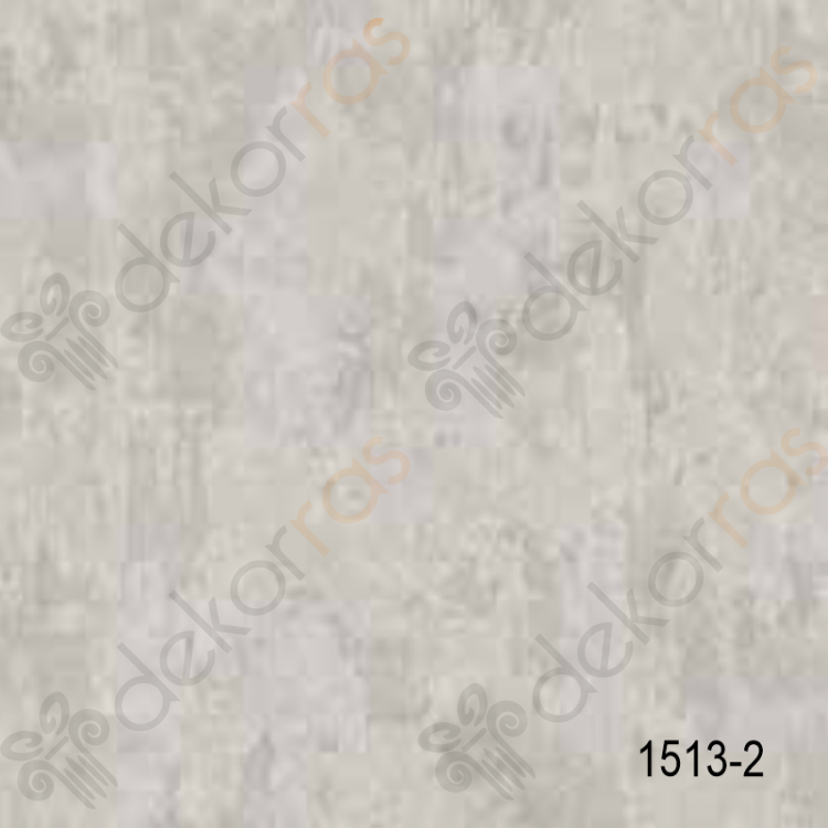 VERA DUVAR KAGIDI  1513-2