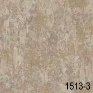 VERA DUVAR KAGIDI  1513-3
