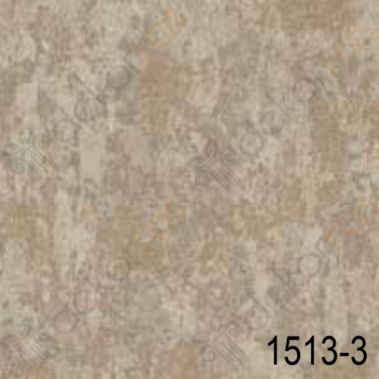 VERA DUVAR KAGIDI  1513-3