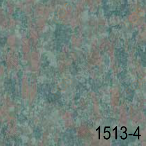VERA DUVAR KAGIDI  1513-4