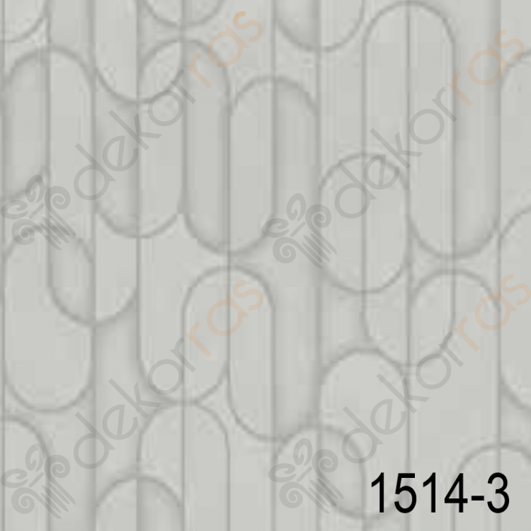 VERA DUVAR KAGIDI  1514-3