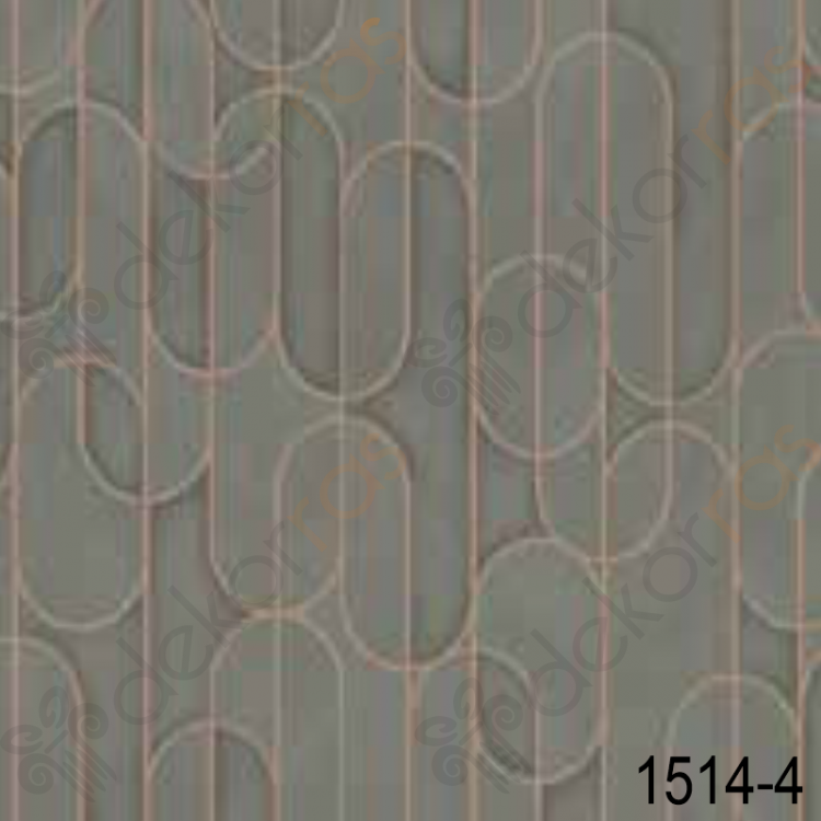 VERA DUVAR KAGIDI  1514-4