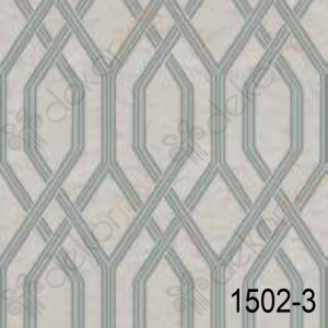 VERA DUVAR KAGIDI  1502-3