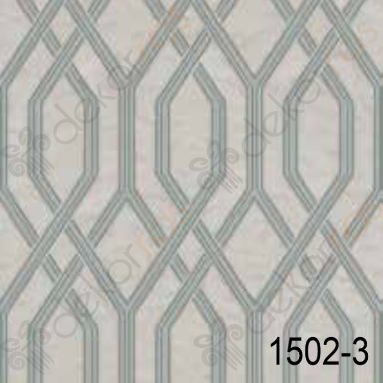 VERA DUVAR KAGIDI  1502-3