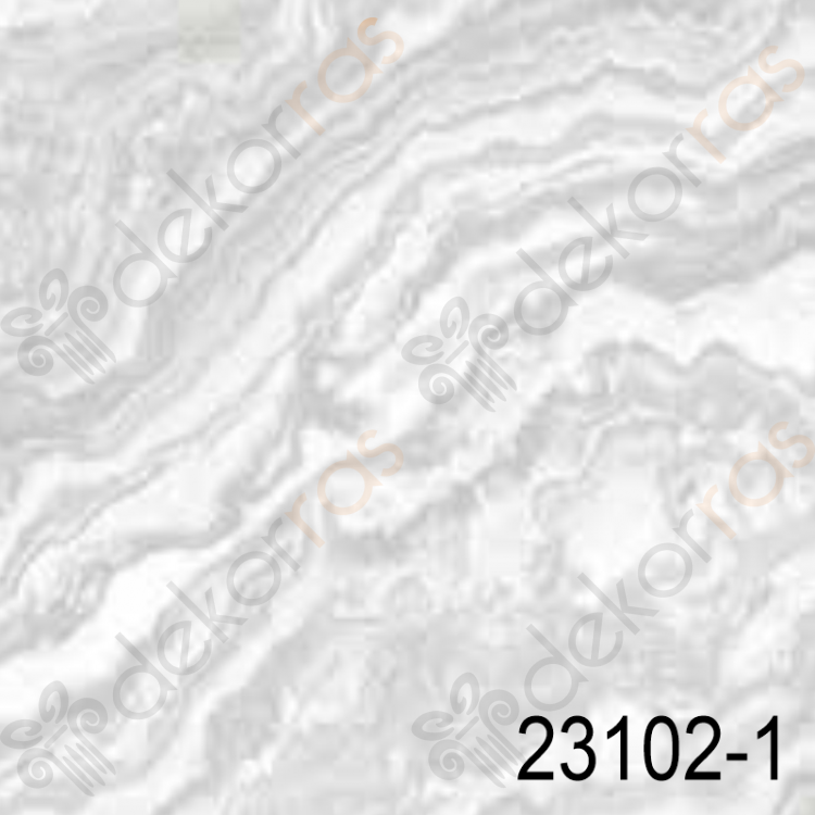 ROKA DUVAR KAGIDI  23102-1