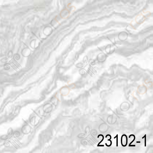 ROKA DUVAR KAGIDI  23102-1