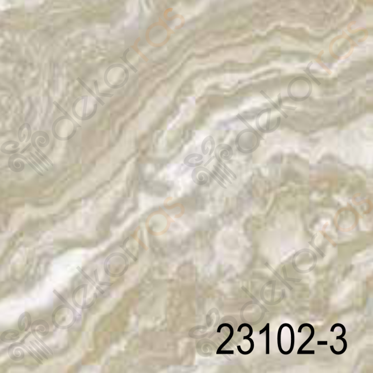 ROKA DUVAR KAGIDI 23102-3 ROKA DUVAR KAGIDI 23102-3