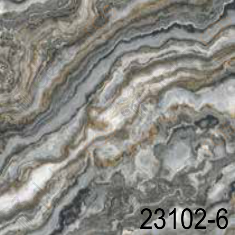 ROKA DUVAR KAGIDI  23102-6