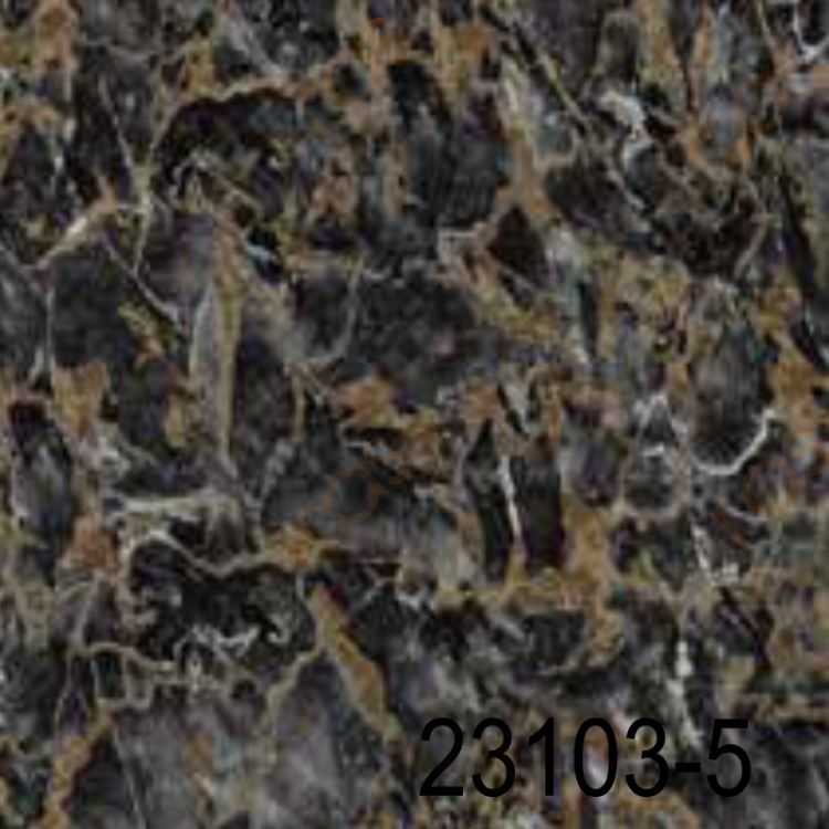 ROKA DUVAR KAGIDI  23103-5