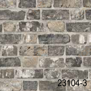 ROKA DUVAR KAGIDI  23104-3