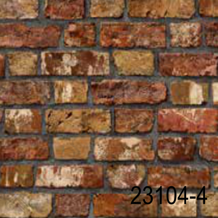 ROKA DUVAR KAGIDI 23104-4 ROKA DUVAR KAGIDI 23104-4