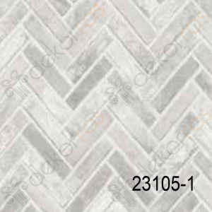 ROKA DUVAR KAGIDI  23105-1