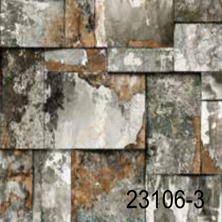 ROKA DUVAR KAGIDI  23106-3