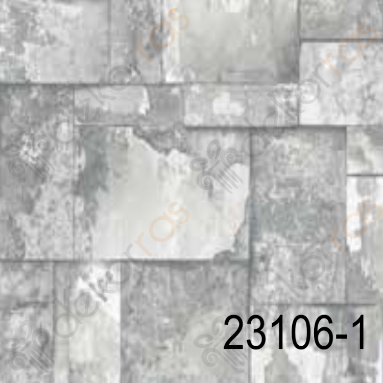 ROKA DUVAR KAGIDI  23106-1