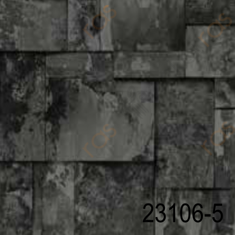 ROKA DUVAR KAGIDI 23106-5 ROKA DUVAR KAGIDI 23106-5