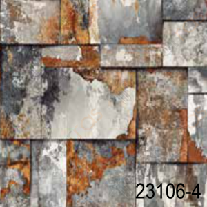 ROKA DUVAR KAGIDI  23106-4