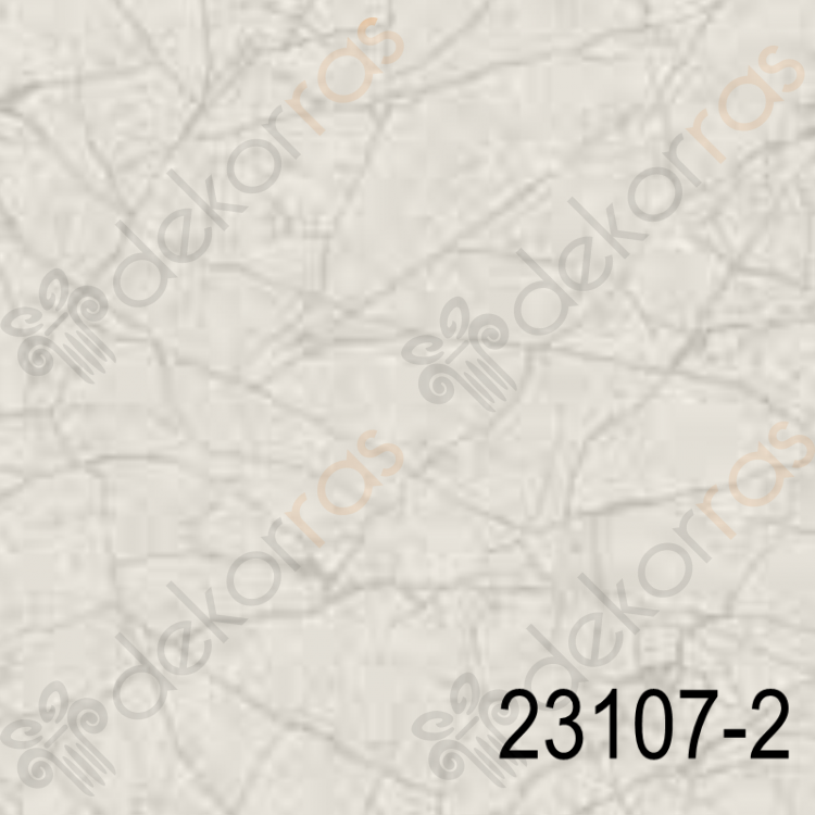 ROKA DUVAR KAGIDI  23107-2