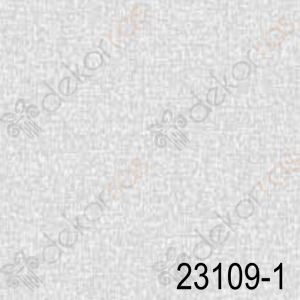 ROKA DUVAR KAGIDI  23109-1