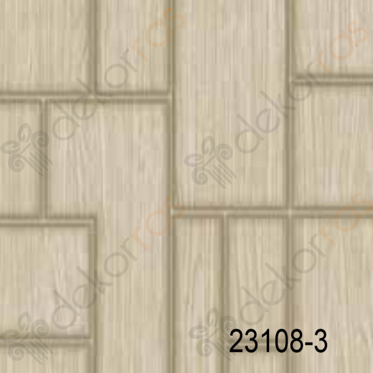 ROKA DUVAR KAGIDI  23108-3
