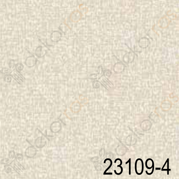 ROKA DUVAR KAGIDI  23109-4