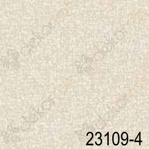 ROKA DUVAR KAGIDI 23109-4 ROKA DUVAR KAGIDI 23109-4