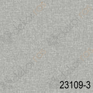 ROKA DUVAR KAGIDI  23109-3