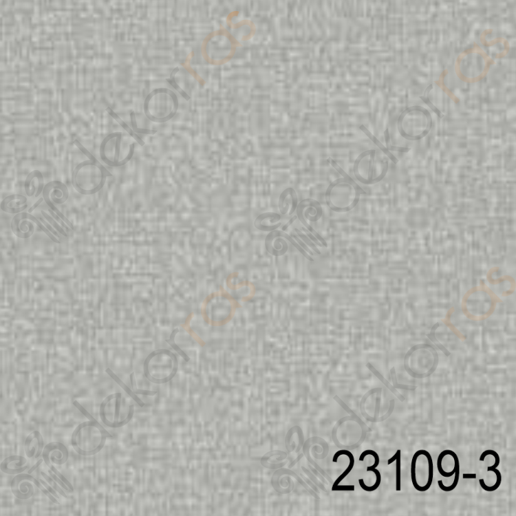 ROKA DUVAR KAGIDI  23109-3