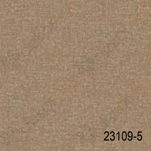 ROKA DUVAR KAGIDI  23109-5