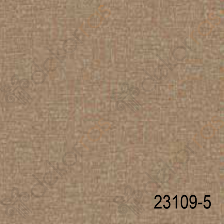 ROKA DUVAR KAGIDI  23109-5
