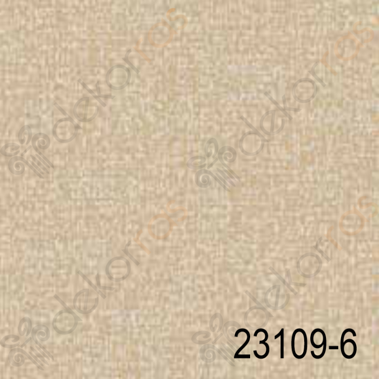 ROKA DUVAR KAGIDI  23109-6