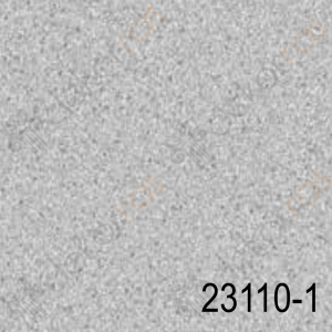 ROKA DUVAR KAGIDI  23110-1