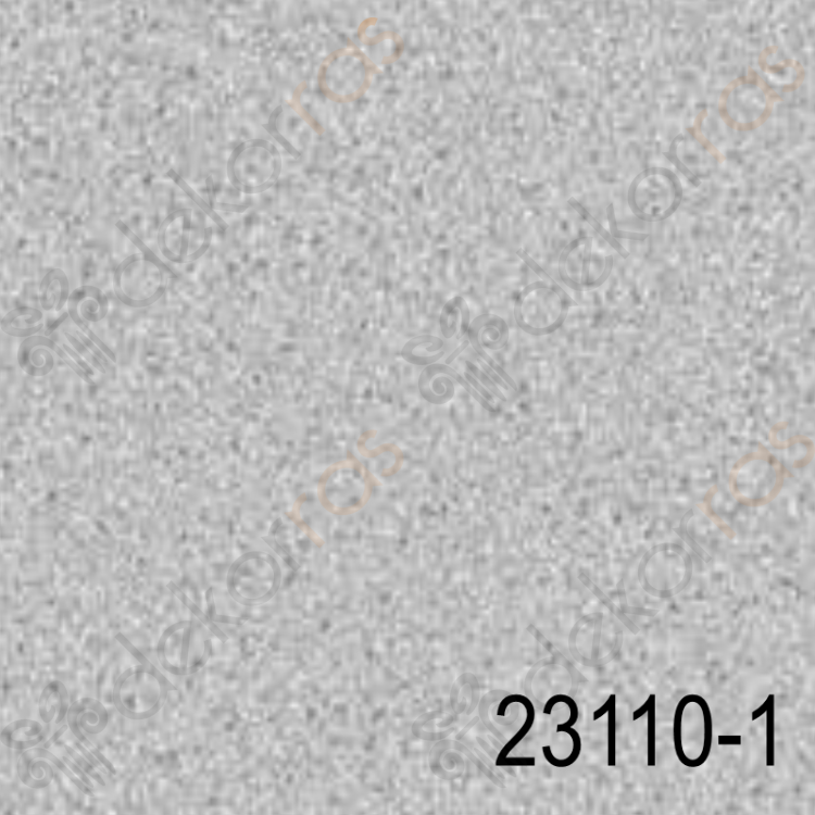 ROKA DUVAR KAGIDI  23110-1