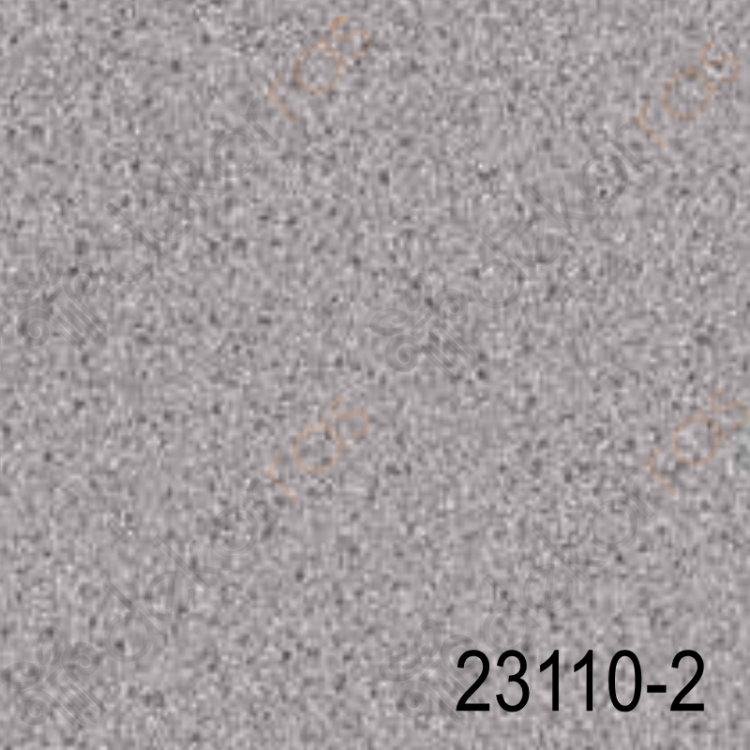 ROKA DUVAR KAGIDI 23110-2 ROKA DUVAR KAGIDI 23110-2