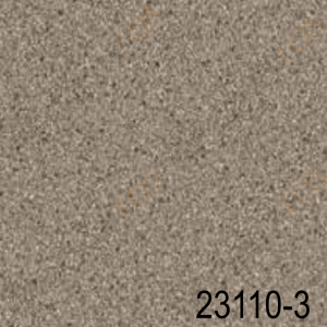 ROKA DUVAR KAGIDI  23110-3