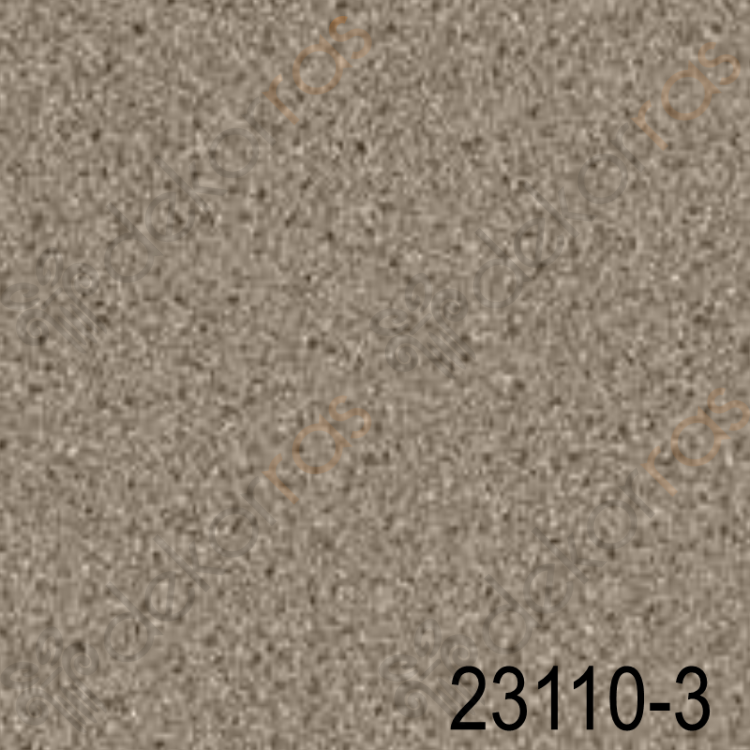 ROKA DUVAR KAGIDI  23110-3