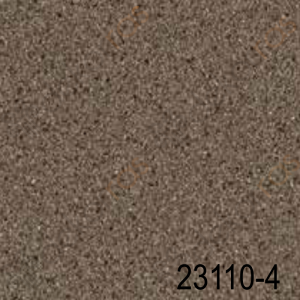 ROKA DUVAR KAGIDI  23110-4