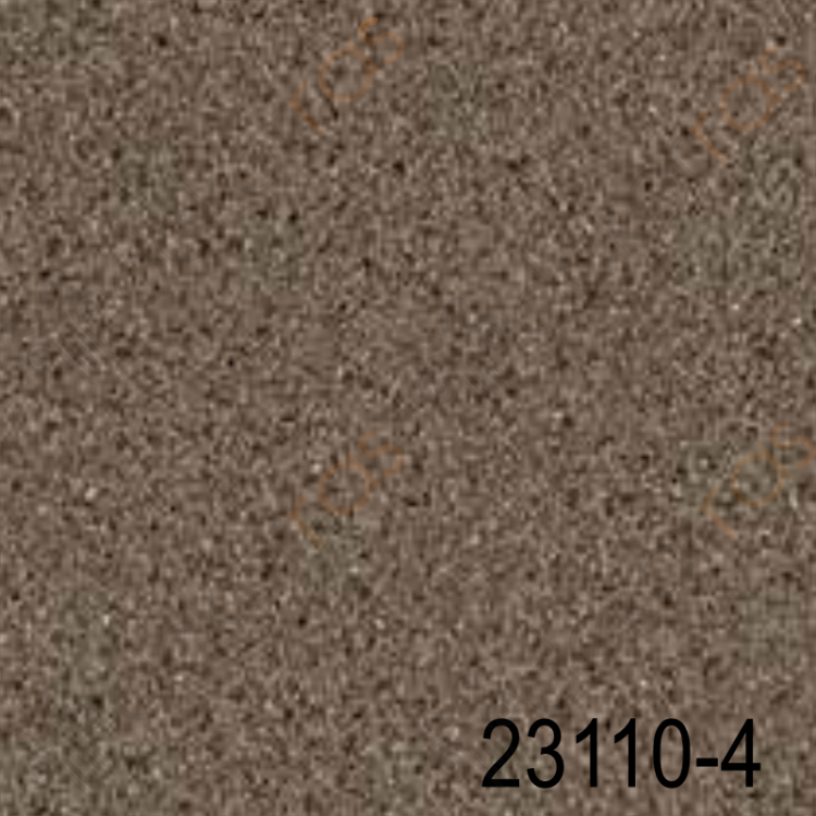 ROKA DUVAR KAGIDI  23110-4