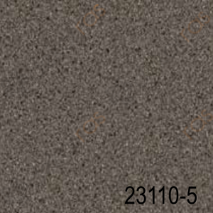 ROKA DUVAR KAGIDI  23110-5