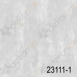 ROKA DUVAR KAGIDI  23111-1