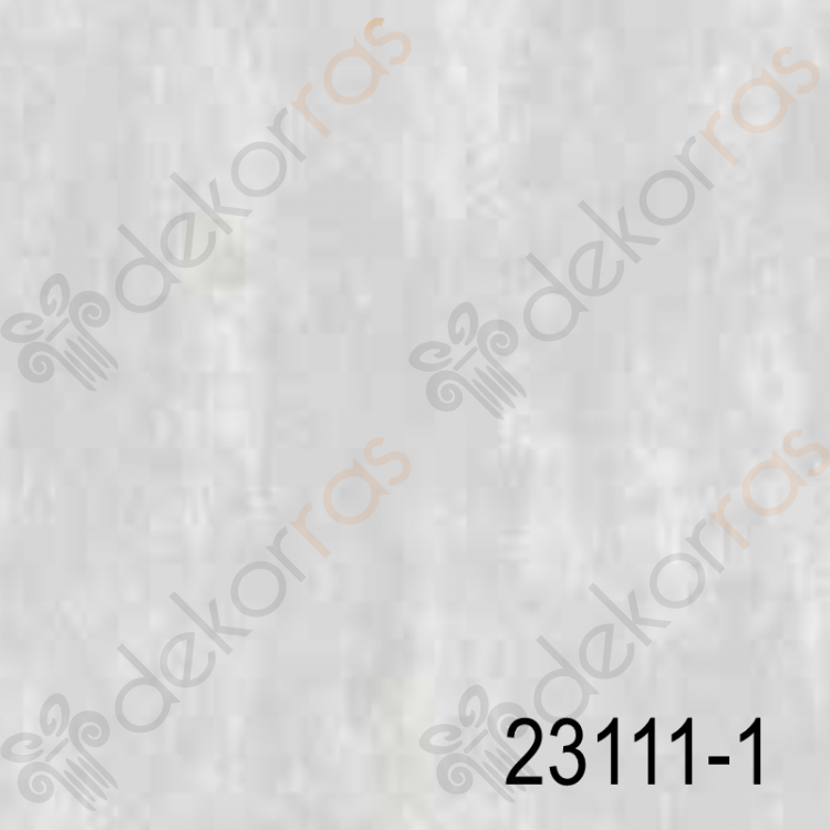 ROKA DUVAR KAGIDI  23111-1