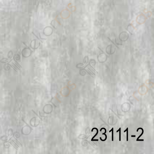 ROKA DUVAR KAGIDI  23111-2