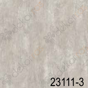 ROKA DUVAR KAGIDI  23111-3