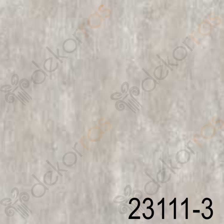 ROKA DUVAR KAGIDI  23111-3