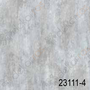 ROKA DUVAR KAGIDI  23111-4