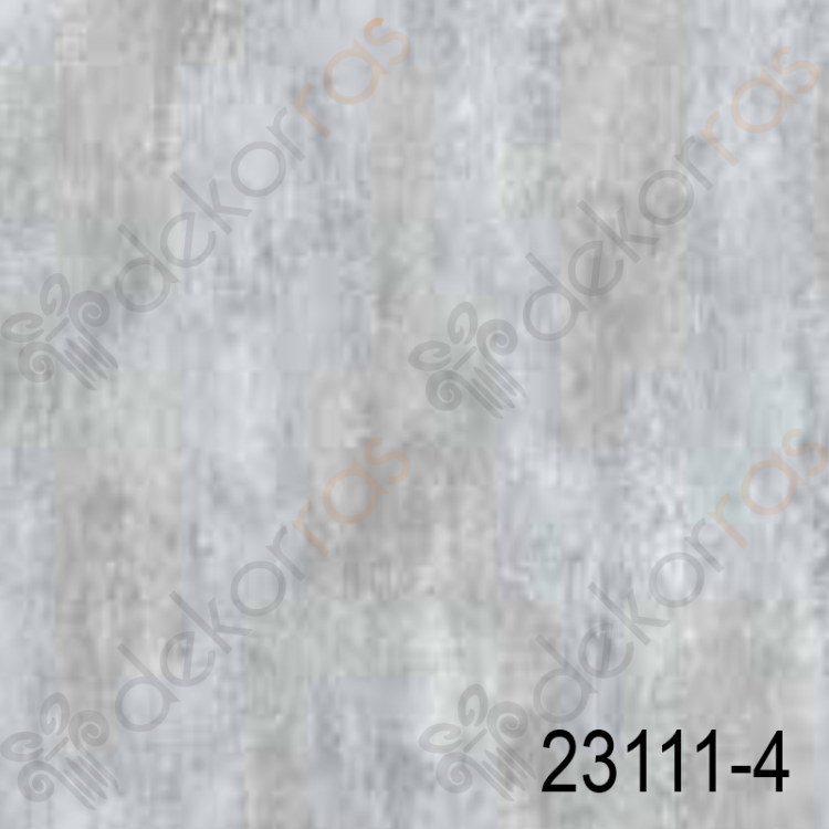 ROKA DUVAR KAGIDI  23111-4